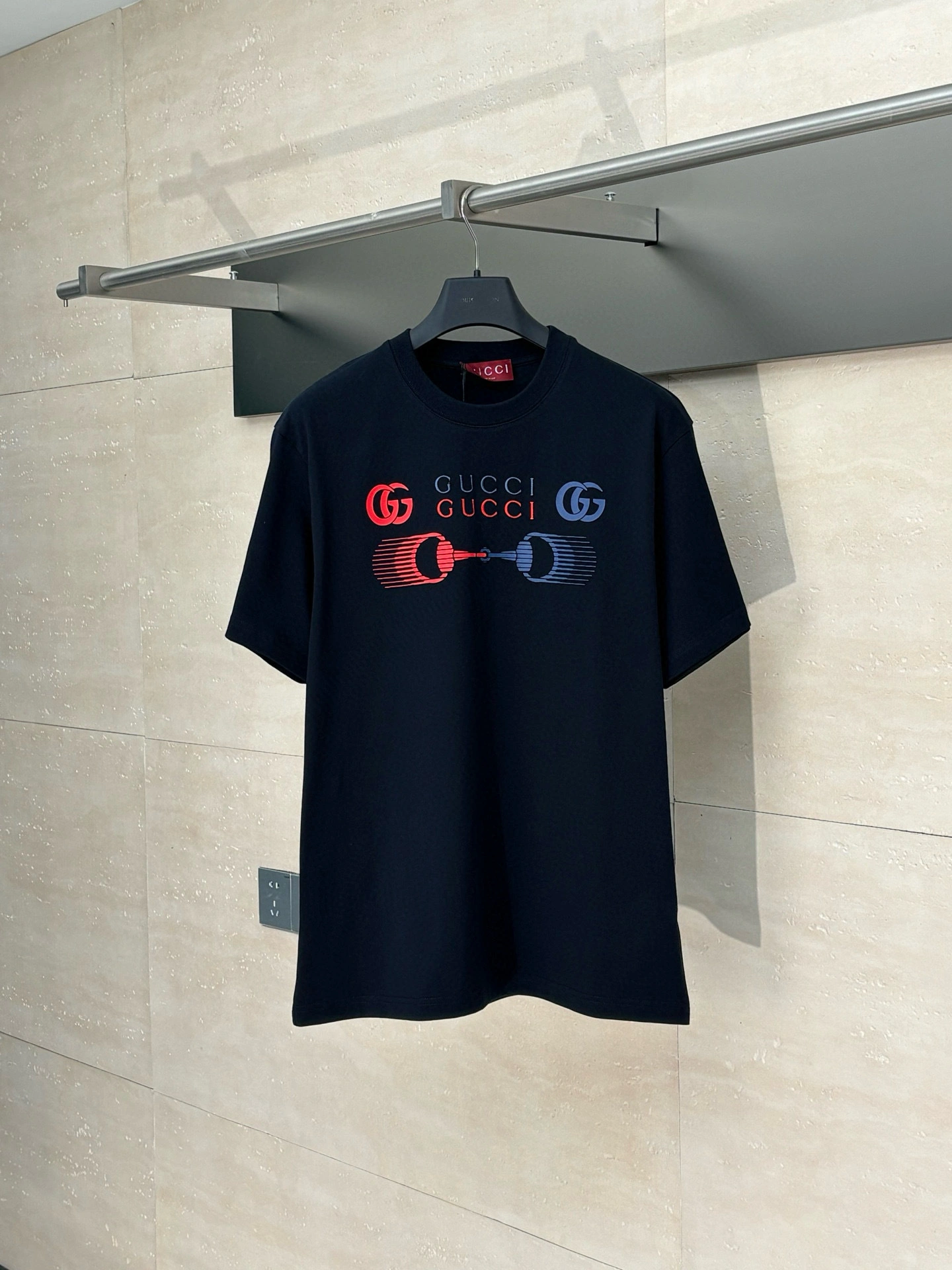 wg.luxury- 6u33i oversized 3Colour item:E-F363H0406-3